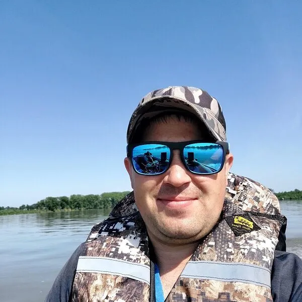 Андрей